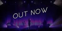 'Alison Moyet - The Other Live Collection' Out Now!