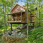 treehouse masters rentals1