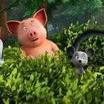 Mullewapp – Eine schöne Schweinerei Film4