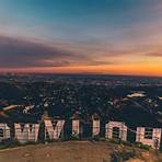 Hollywood, Kalifornien, Vereinigte Staaten3