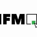 Why choose NFM furniture?4