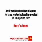 joining the military officer salary range in philippines1