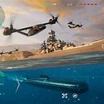 war at sea online games download for free1
