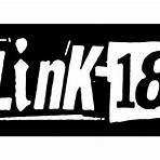blink-182 fan site2