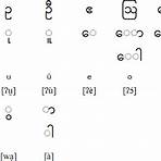 Burmese language wikipedia2