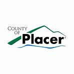 Placer County, California wikipedia2