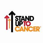 stand up to cancer uk charity2