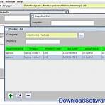 gudang software gratis download pc4