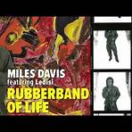 Rubberband Miles Davis1