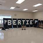 bertie high school1