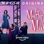 Amazon Prime Video2