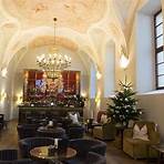 st. augustine hotel prague czech republic and prague university of management2