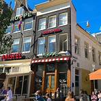 Amsterdam%2C Niederlande4