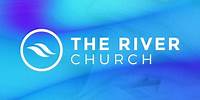 The Main Event | The River Church | w/Guest Ps. Timothy Jooste | Special Anointing for Acceleration