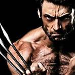 X-Men Origins: Wolverine3