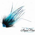 where can i buy lures and fly tying supplies canada2