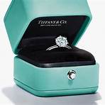 How are diamonds made at Tiffany and co?4