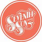 seventh son brewing columbus ohio1