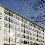 University of Erlangen–Nuremberg wikipedia2