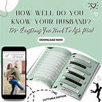 how well do you know your neighbors husband1
