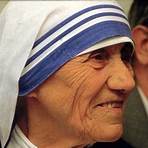 Did Mother Teresa draw devotees of all faiths in India?4