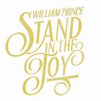 William Prince1