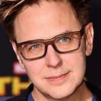 was director james gunn fired for what musical1