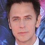 was director james gunn fired for what musical2