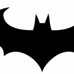 batman logo5