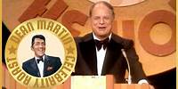 Don Rickles Roasts Lucille Ball | Dean Martin Celebrity Roasts