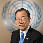 Ban Ki-moon3