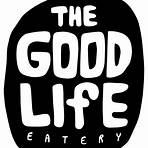 the good life eatery london1
