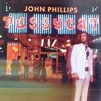 John Phillips (Sänger) wikipedia1