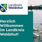 Landkreis Waldshut wikipedia1