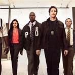 What are some of the best cop shows ever?3