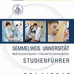 Semmelweis-Universität3