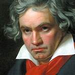 history of classical music wikipedia2