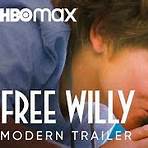 watch the movie free willy 1 movie4