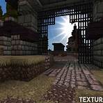 john smith legacy texture pack2