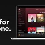 spotify listen to music computer software2