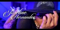 Joseline Hernandez- No Saving (Official Video)
