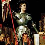The Messenger: The Story of Joan of Arc3