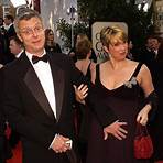 stephen daldry and lucy sexton3