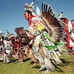 Native Americans in the United States wikipedia2