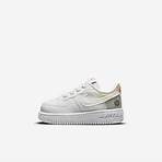 air force one usa1