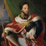 Miguel I de Portugal3
