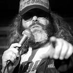 Judah Friedlander: America Is the Greatest Country in the United States tv1