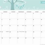 pastel goth wikipedia shqip 2018 calendar printable by imom word3