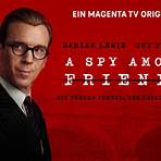 A Spy Among Friends4