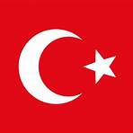 Ottoman Empire wikipedia3